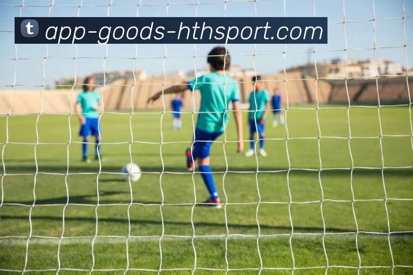 App Interface Preview