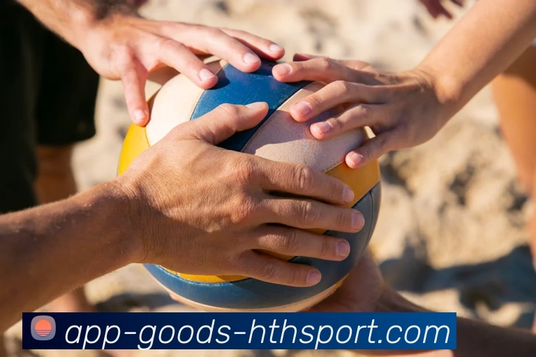 华体会APP 封面图